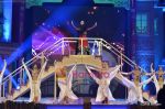 at Star Pariwar Awards Show held at The Venetian Macau on 4th April 2011 (108).JPG